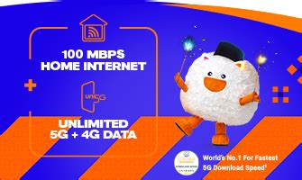 5gcuci login|Enjoy Affordable Unlimited Postpaid Plan with Unifi's UNI5G.